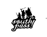 /public/logoimage/1346054133south pass 9.jpg